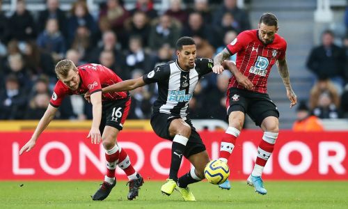 Soi kèo, dự đoán Southampton vs Newcastle, 3h00 ngày 7/11 Giải ngoại hạng Anh