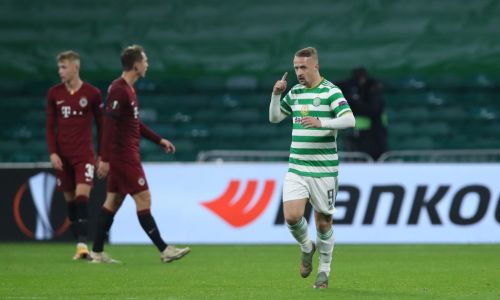 Soi kèo, dự đoán Sparta Praha vs Celtic, 0h55 ngày 27/11 cúp C2 châu Âu 