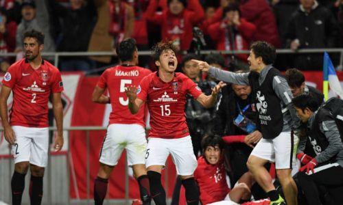 Soi kèo, dự đoán Vissel Kobe vs Urawa Reds, 16h00 ngày 18/11 VĐQG Nhật Bản 