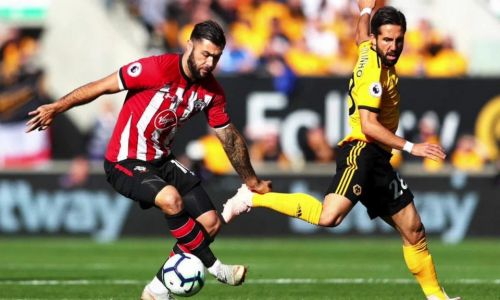 Soi kèo, dự đoán Wolves vs Southampton, 3h00 ngày 24/11 giải Ngoại hạng 