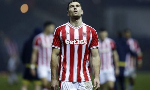 Soi kèo, dự đoán Wycombe vs Stoke, 2h45 ngày 3/12 Hạng Nhất Anh