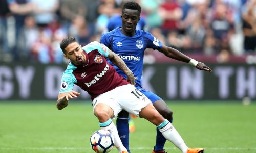 Soi kèo, dự đoán Everton vs West Ham, 0h30 ngày 2/1 Giải Ngoại hạng Anh