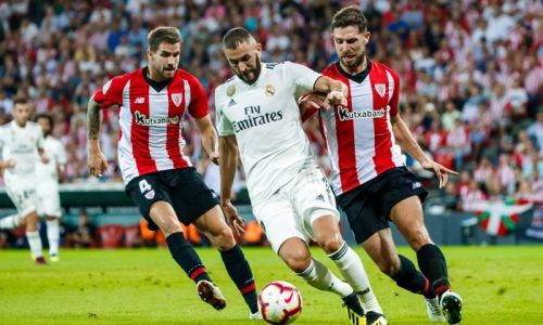 Soi kèo, dự đoán Real Madrid vs Bilbao, 4h00 ngày 16/12 La Liga