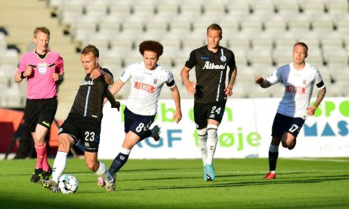 Soi kèo, dự đoán Aarhus vs Randers, 1h00 ngày 16/3 VĐQG Đan Mạch