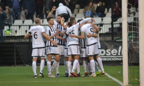 Soi kèo, dự đoán Albacete vs Castellon, 0h00 ngày 1/4 Hạng 2 Tây Ban Nha