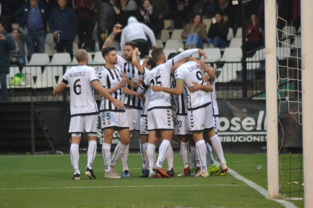 Soi kèo, dự đoán Albacete vs Castellon