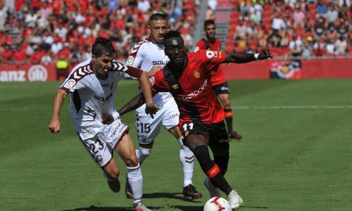 Soi kèo, dự đoán Albacete vs Mallorca, 3h00 ngày 6/2 Hạng 2 Tây Ban Nha