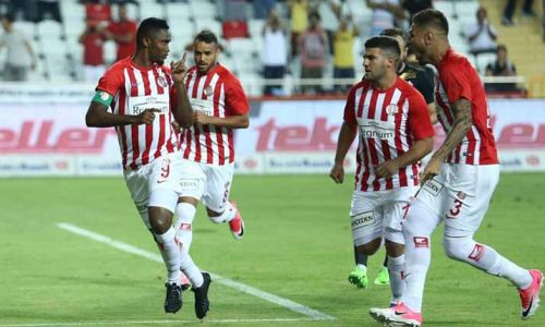 Soi kèo, dự đoán Antalyaspor vs Hatayspor, 23h00 ngày 28/12 VĐQG Thổ Nhĩ Kỳ 