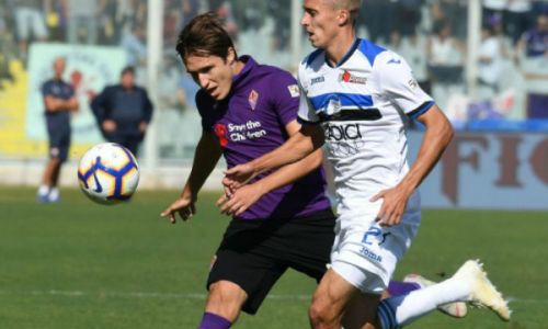 Soi kèo, dự đoán Atalanta vs Fiorentina, 21h00 ngày 13/12 Serie A