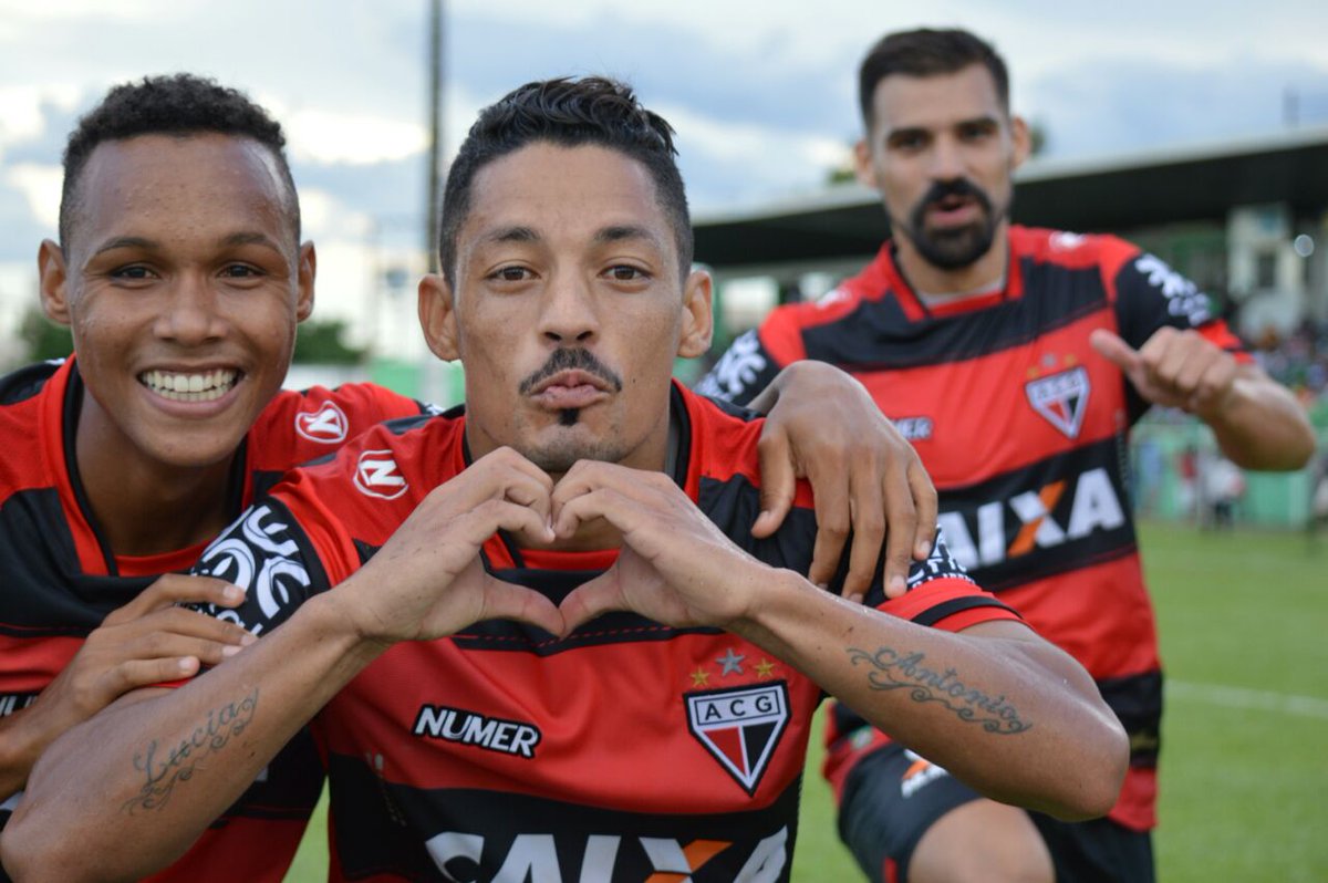 Soi kèo, dự đoán Atletico GO vs Vasco da Gama