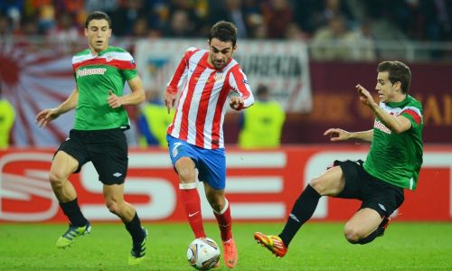 Soi kèo, dự đoán Atletico Madrid vs Bilbao, 22h15 ngày 9/1 La Liga