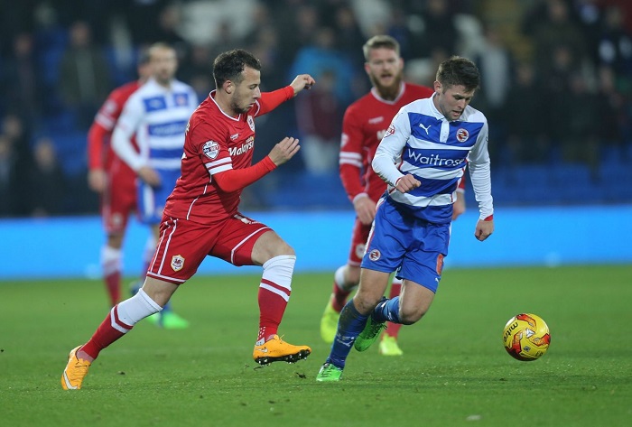 Soi kèo, dự đoán Barnsley vs Wycombe