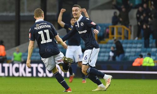 Soi kèo, dự đoán Blackburn vs Millwall, 2h45 ngày 3/12 giải hạng Nhất Anh 