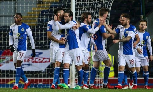 Soi kèo, dự đoán Blackburn vs Sheffield Wed, 22h00 ngày 26/12 Hạng nhất Anh 