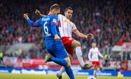 Soi kèo, dự đoán Braunschweig vs Regensburg, 0h30 ngày 20/2 Hạng 2 Đức