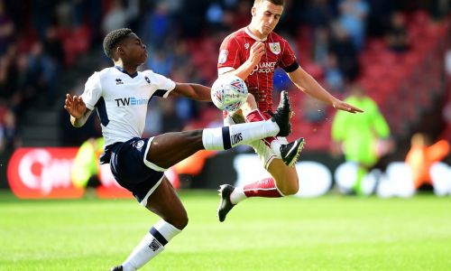 Soi kèo, dự đoán Bristol vs Millwall, 2h45 ngày 16/12 Hạng nhất Anh