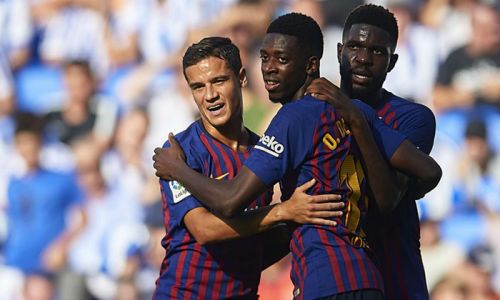 Soi kèo, dự đoán Cadiz vs Barcelona, 3h00 ngày 6/12 La Liga 