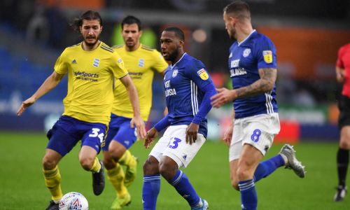 Soi kèo, dự đoán Cardiff vs Birmingham, 2h45 ngày 17/12 Hạng Nhất Anh