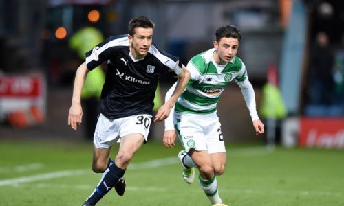 Soi kèo, dự đoán Celtic vs Dundee, 22h00 ngày 30/12 VĐQG Scotland