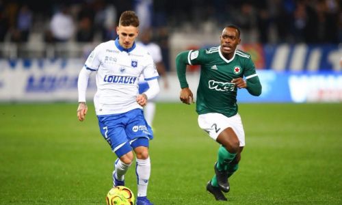 Soi kèo, dự đoán Chambly vs Le Havre, 2h00 ngày 6/1 Hạng 2 Pháp