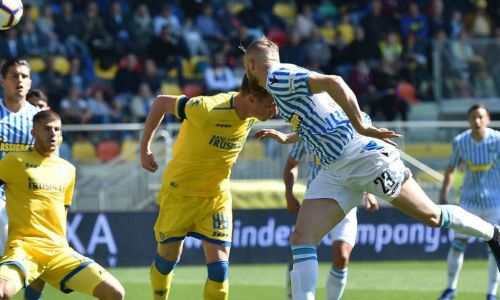 Soi kèo, dự đoán Chievo vs SPAL, 0h00 ngày 3/4 Hạng 2 Italia