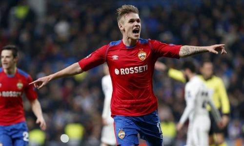 Soi kèo, dự đoán CSKA Moscow vs Wolfsberger, 0h55 ngày 4/12 cúp C2 châu Âu 