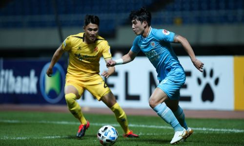 Soi kèo, dự đoán Daegu vs Gwangju, 17h00 ngày 10/3 VĐQG Hàn Quốc