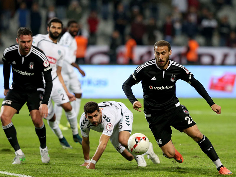 soi-keo-du-doan-fatih-vs-besiktas