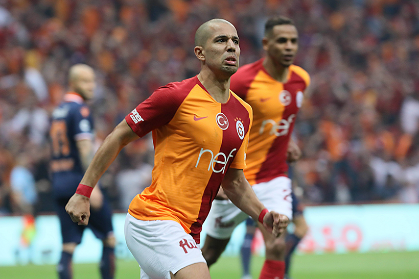 Soi kèo, dự đoán Fatih vs Galatasaray