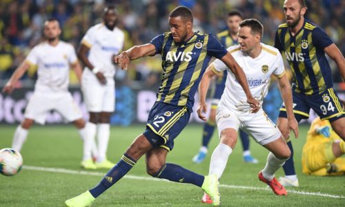 Soi kèo, dự đoán Fenerbahce vs Ankaragucu, 23h00 ngày 18/1 VĐQG Thổ Nhĩ Kỳ