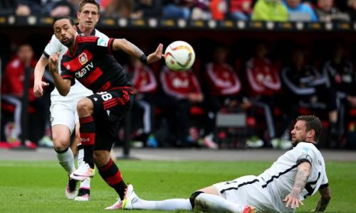 Soi kèo, dự đoán Frankfurt vs Leverkusen, 21h30 ngày 2/1 Bundesliga 