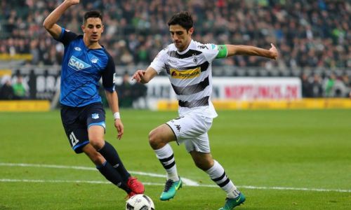 Soi kèo, dự đoán Gladbach vs Hoffenheim, 21h30 ngày 19/12 Bundesliga