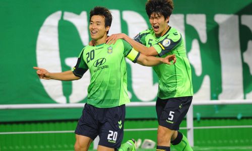 Soi kèo, dự đoán Jeju vs Jeonbuk Motors, 12h00 ngày 6/3 VĐQG Hàn Quốc