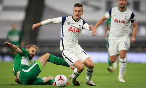 Soi kèo, dự đoán LASK vs Tottenham, 0h55 ngày 4/12 Cúp C2 Châu Âu