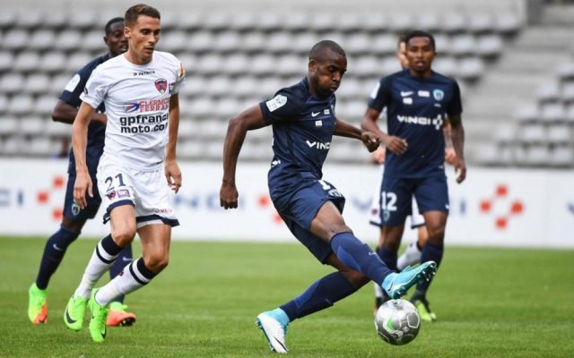 Soi kèo, dự đoán Le Havre vs Clermont