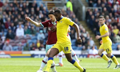 Soi kèo, dự đoán Leeds vs Burnley, 19h00 ngày 27/12 Giải ngoại hạng Anh