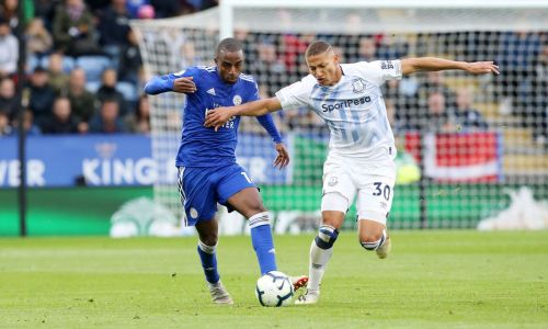 Soi kèo, dự đoán Leicester vs Everton, 1h00 ngày 17/12 giải Ngoại hạng Anh 