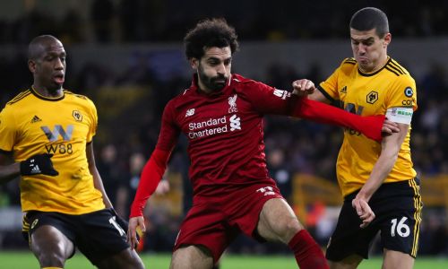 Soi kèo, dự đoán Liverpool vs Wolves, 2h15 ngày 7/12 Giải ngoại hạng Anh