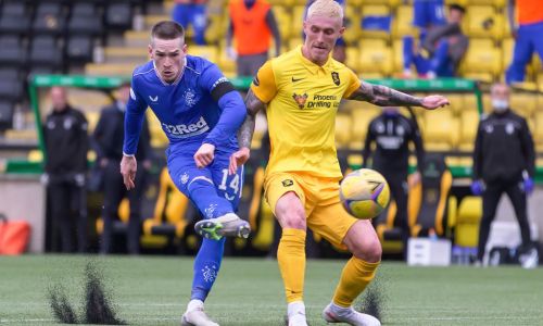 Soi kèo, dự đoán Livingston vs Rangers, 1h00 ngày 4/3 VĐQG Scotland