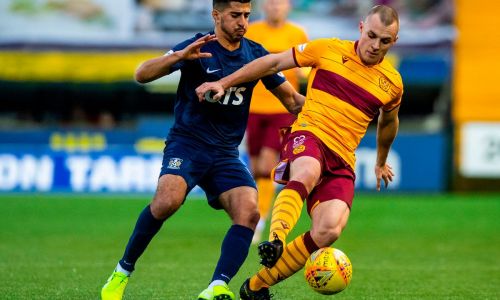 Soi kèo, dự đoán Motherwell vs Kilmarnock, 1h15 ngày 31/12 VĐQG Scotland