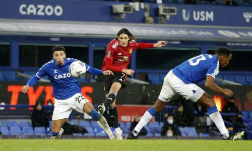 Soi kèo, dự đoán MU vs Everton, 3h00 ngày 7/2 Premier League 