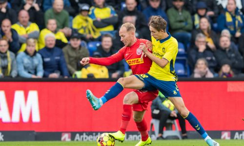 Soi kèo, dự đoán Nordsjaelland vs Brondby, 2h00 ngày 5/2 VĐQG Đan Mạch 