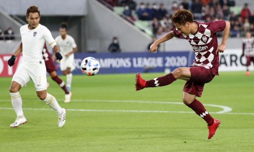 Soi kèo, dự đoán Oita Trinita vs Vissel Kobe, 17h00 ngày 2/3 Cúp quốc gia Nhật Bản