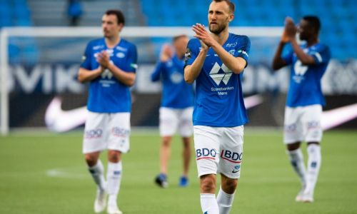 Soi kèo, dự đoán Rapid Wien vs Molde, 0h55 ngày 11/12 cúp C2 châu Âu 