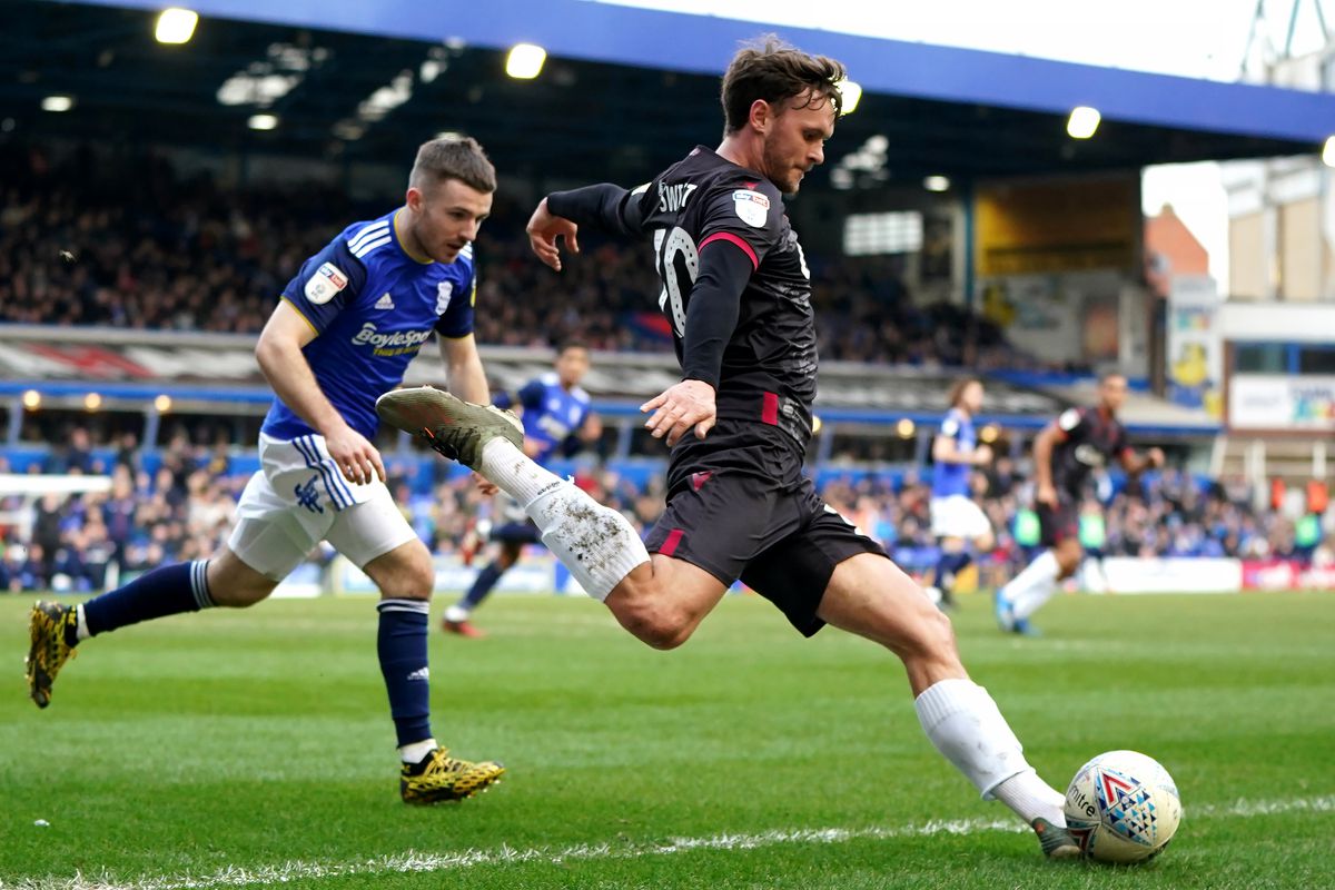 Soi kèo, dự đoán Reading vs Birmingham