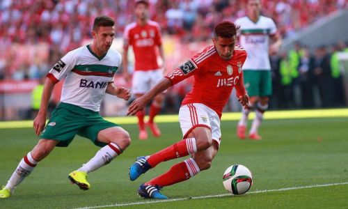 Soi kèo, dự đoán Rio Ave vs Maritimo, 1h45 ngày 29/12 VĐQG Bồ Đào Nha