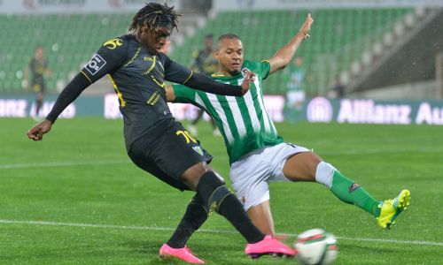 Soi kèo, dự đoán Rio Ave vs Tondela, 0h00 ngày 10/2 VĐQG Bồ Đào Nha