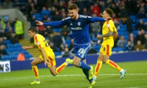 Soi kèo, dự đoán Rotherham vs Cardiff, 22h00 ngày 2/1 Hạng Nhất Anh