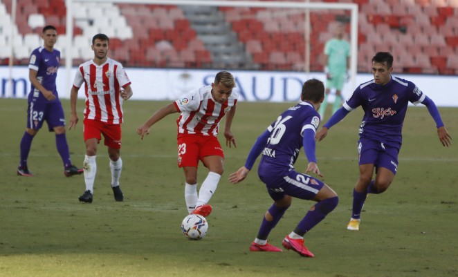 Soi kèo, dự đoán Sabadell vs Logrones