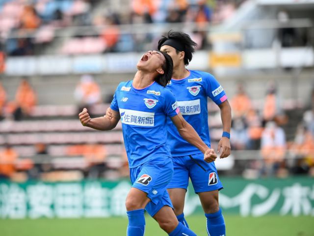 Soi kèo, dự đoán Shimizu vs Sagan Tosu